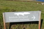 PICTURES/Ring of Kerry - Valentia Island/t_DSC00391.JPG